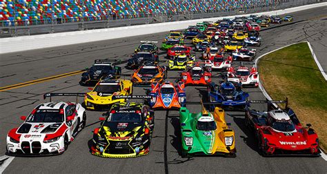 rolex 24 daytona tv|daytona rolex 24 2024 dates.